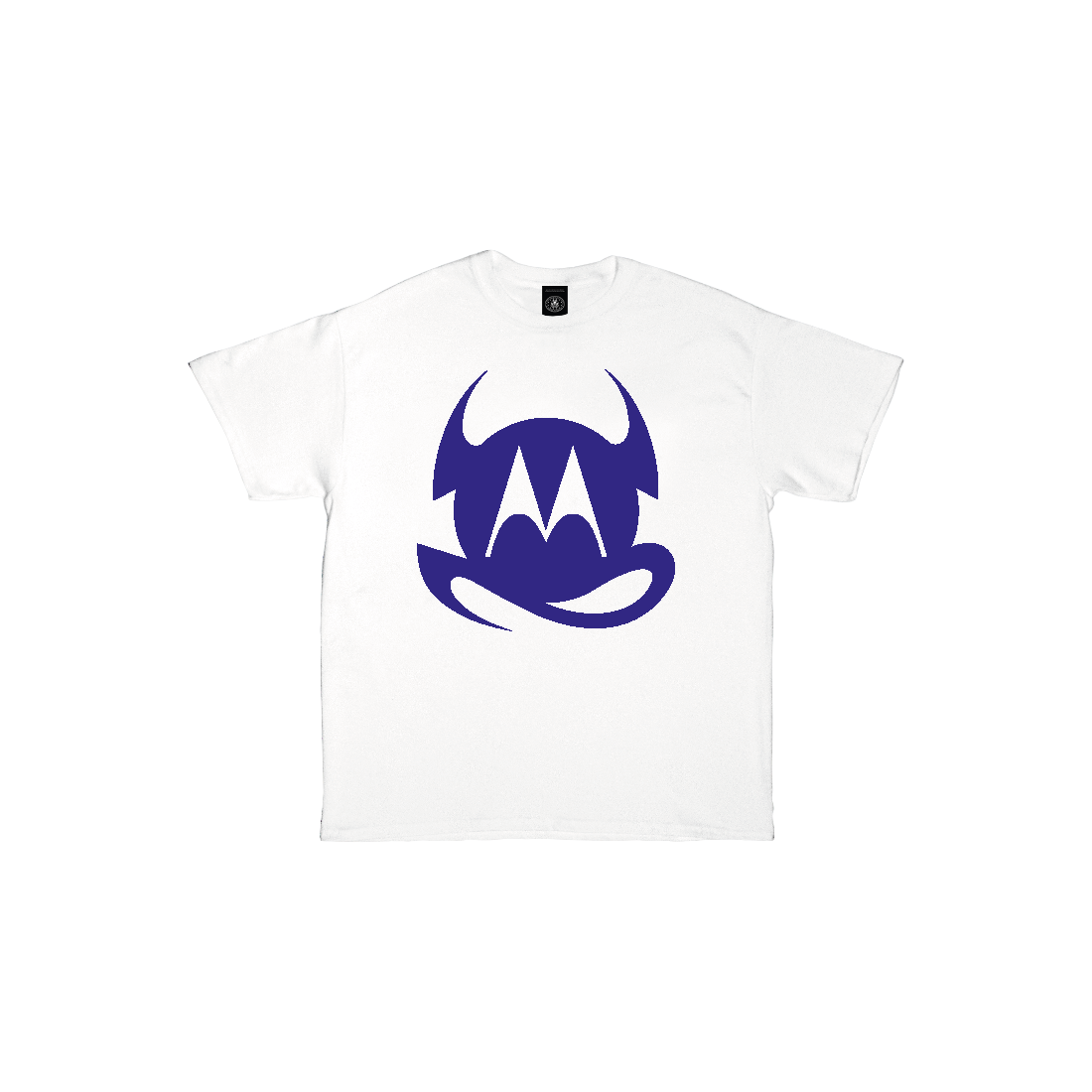 MOTOROLA 2.0 TEE