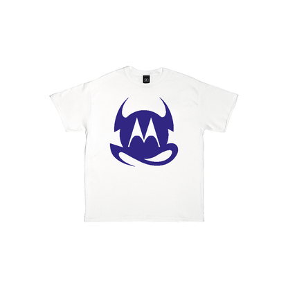 MOTOROLA 2.0 TEE