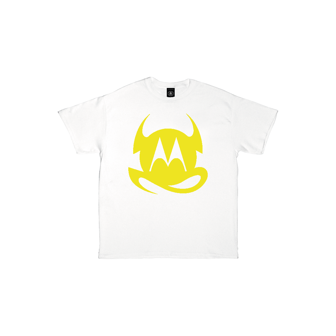 MOTOROLA 2.0 TEE