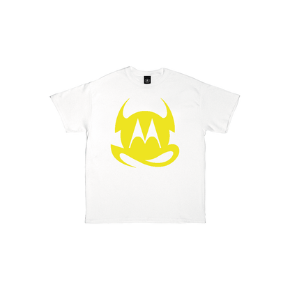 MOTOROLA 2.0 TEE
