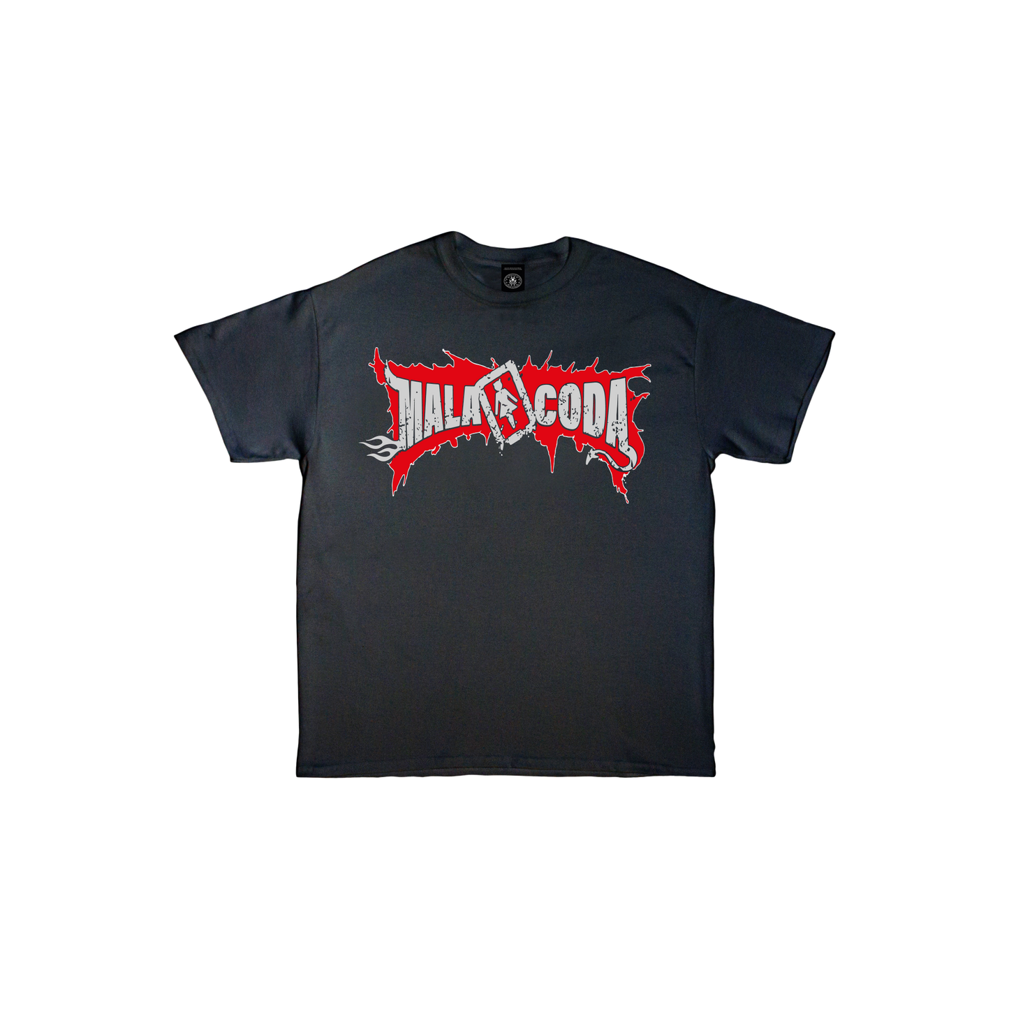 GENERAZIONE MALAKODA T-SHIRT