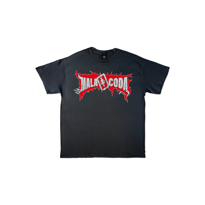 GENERAZIONE MALAKODA T-SHIRT