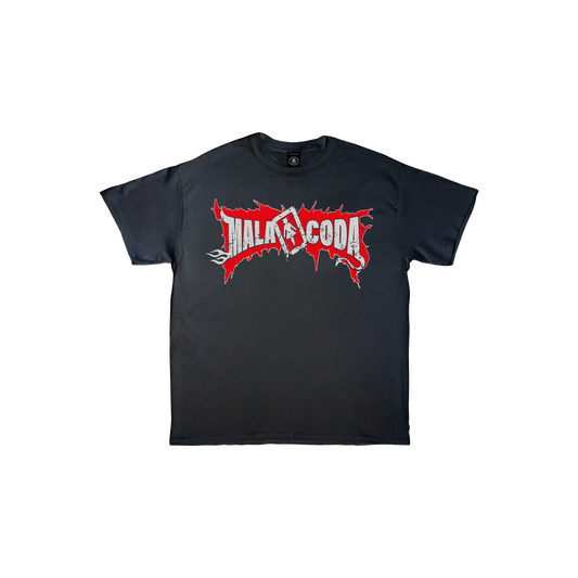 GENERAZIONE MALAKODA T-SHIRT