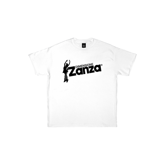 MAGLIA UOMO DIMENSIONE ZANZA