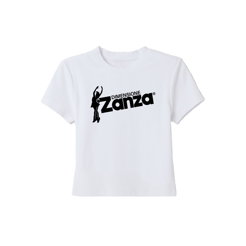 DIMENSIONE ZANZA BABYTEE