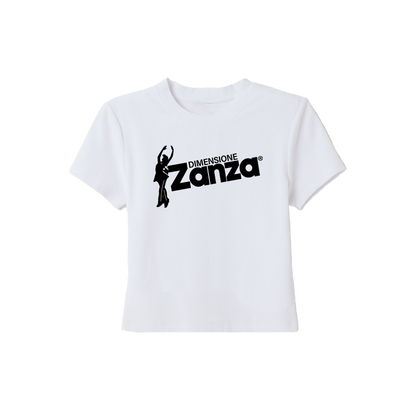 DIMENSIONE ZANZA BABYTEE