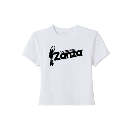 DIMENSIONE ZANZA BABYTEE