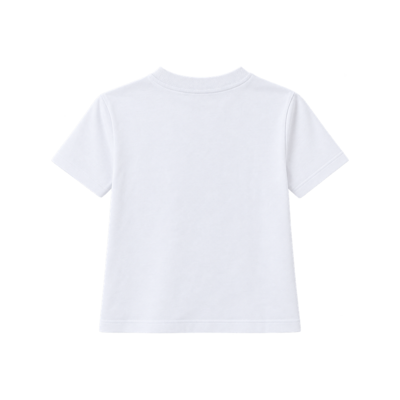 DIMENSIONE ZANZA BABYTEE