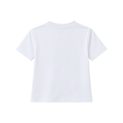 DIMENSIONE ZANZA BABYTEE