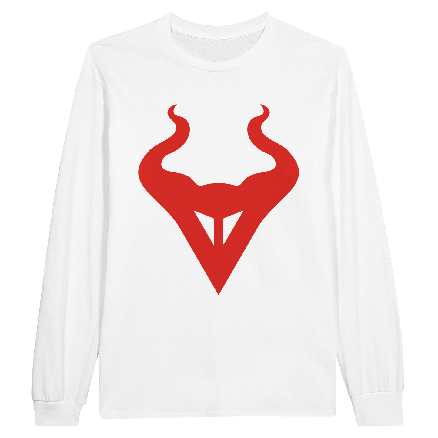 e6ad7ae4-8e17-4e4a-bc91-4ed3c0da26fa