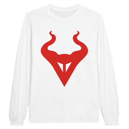 e6ad7ae4-8e17-4e4a-bc91-4ed3c0da26fa