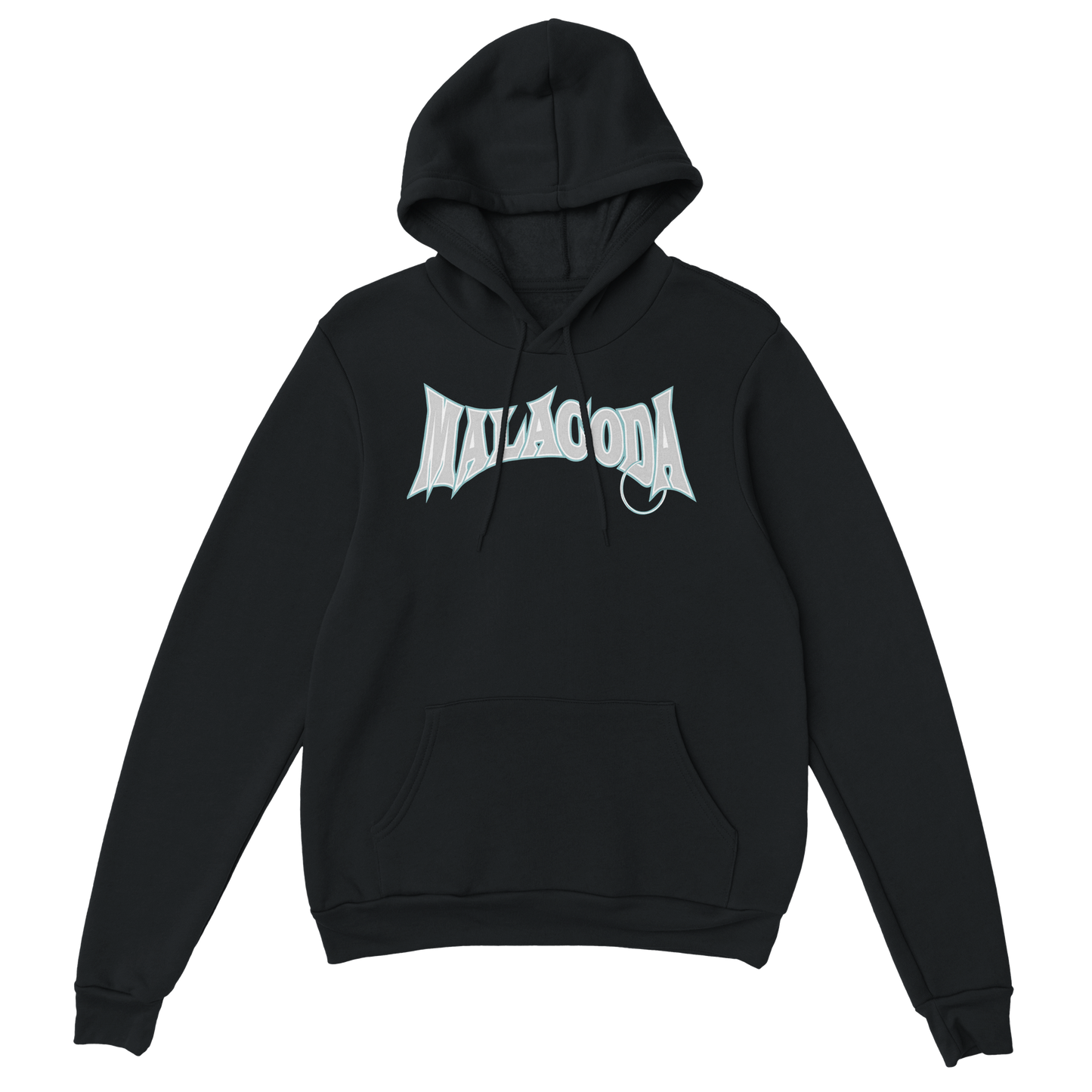 eb898245-6042-4cb2-baef-9798ce32e55e