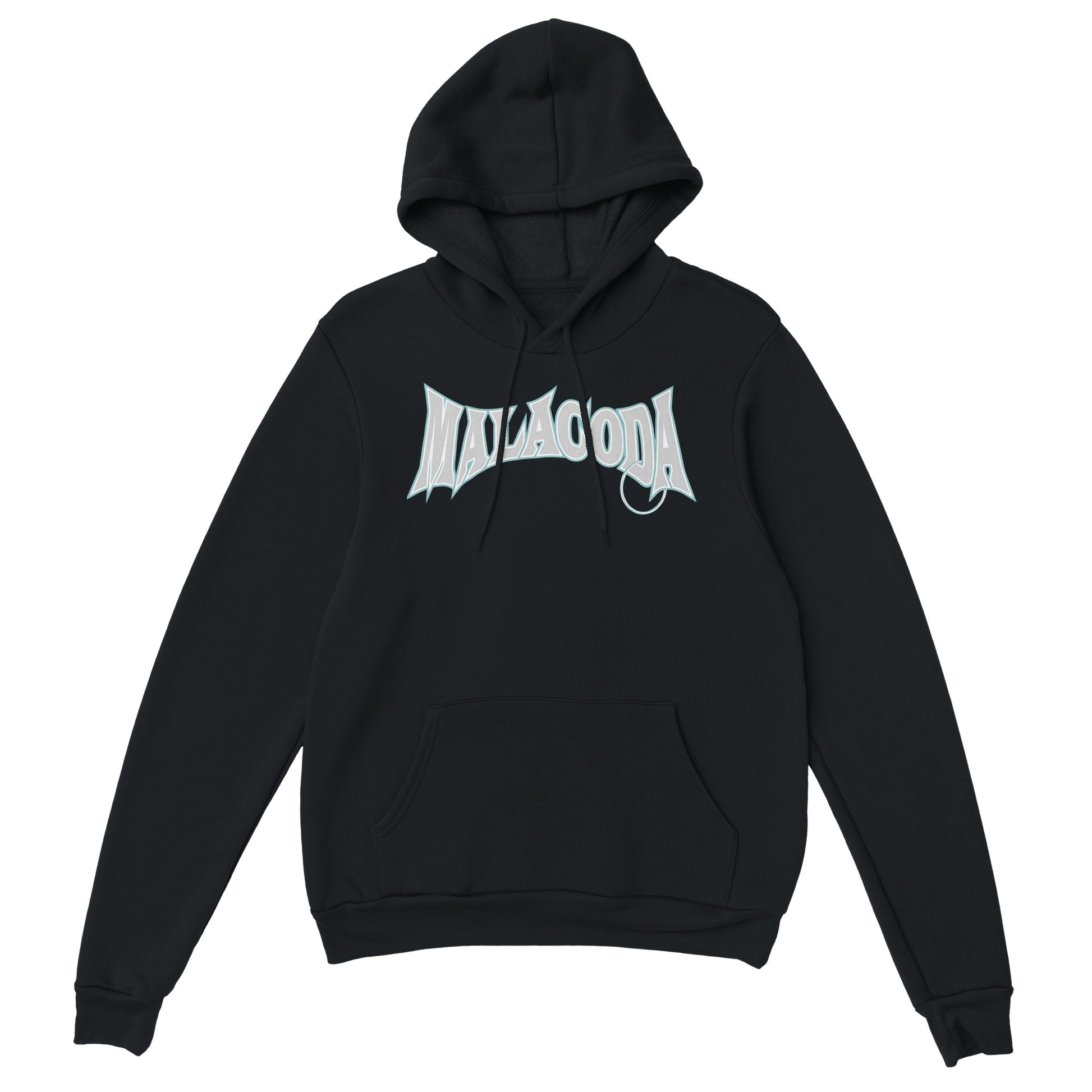 eb898245-6042-4cb2-baef-9798ce32e55e