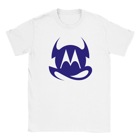 f71c1d7c-3ed0-478e-966e-0ace833185ae