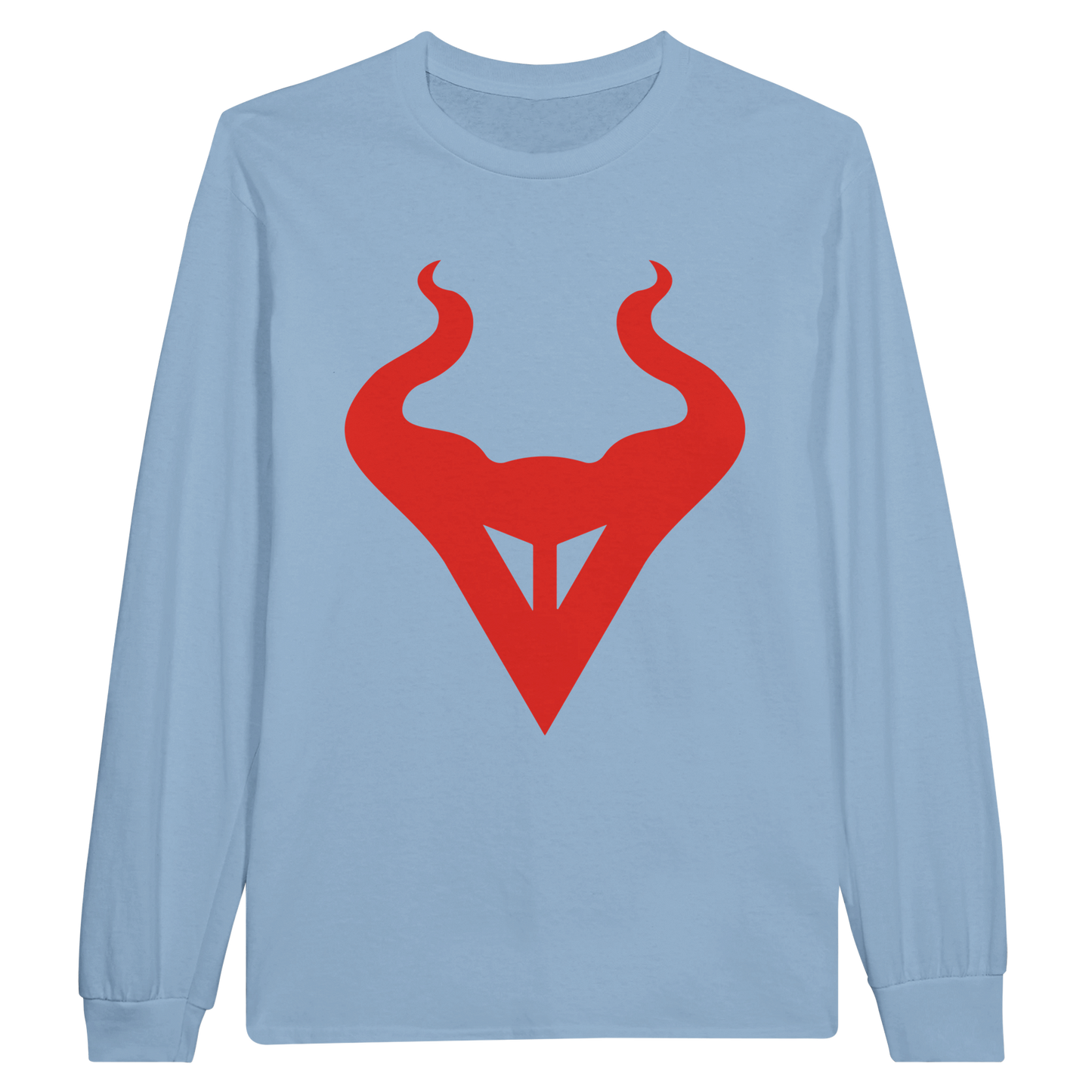 faf291e7-5bc5-4856-a3d7-33c7fe93c2fb