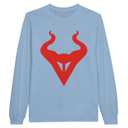 faf291e7-5bc5-4856-a3d7-33c7fe93c2fb