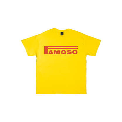 MAGLIA SEI FAMOSO