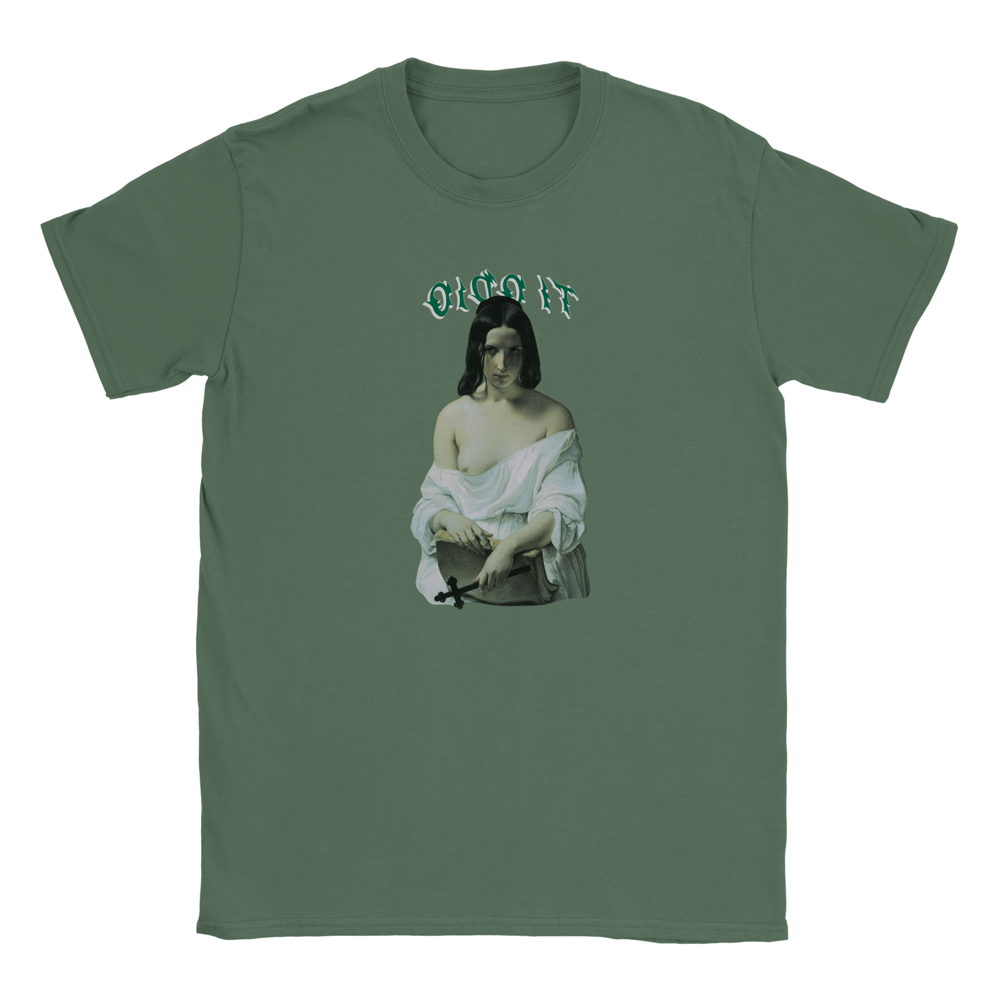 fb29fd32-6dc6-4754-8493-a335d464bfef