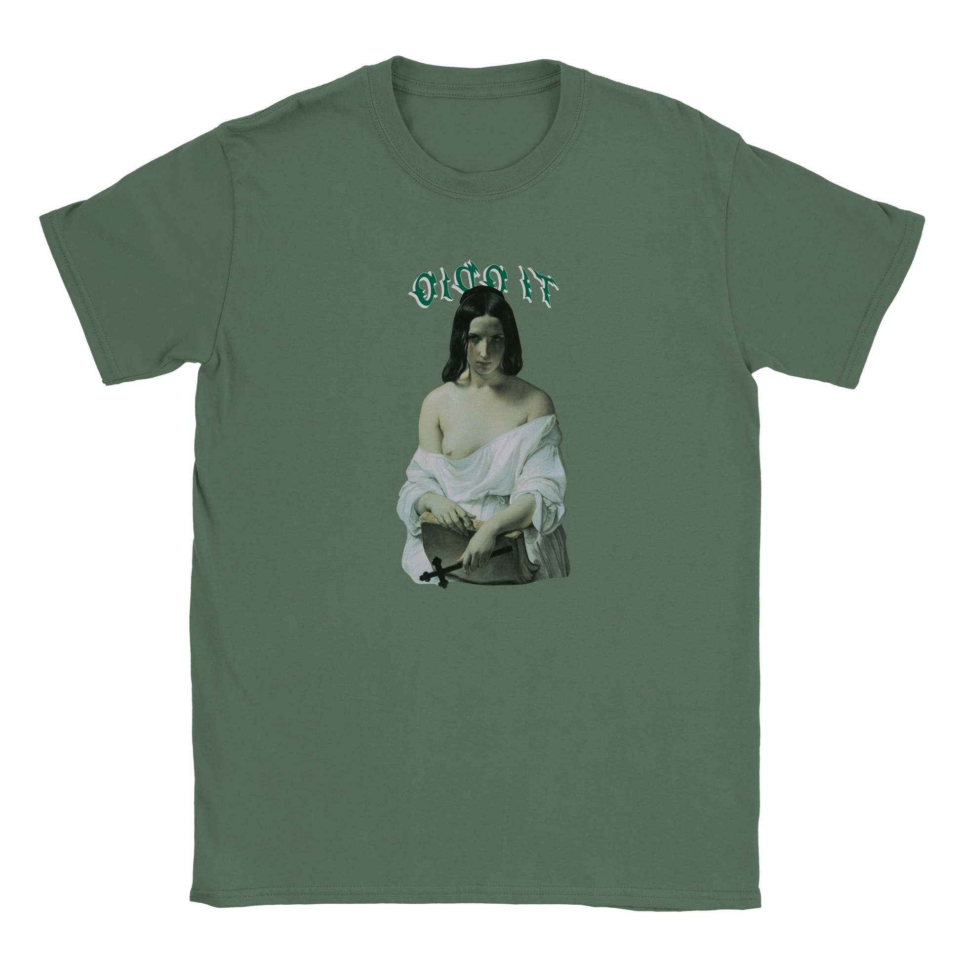 fb29fd32-6dc6-4754-8493-a335d464bfef