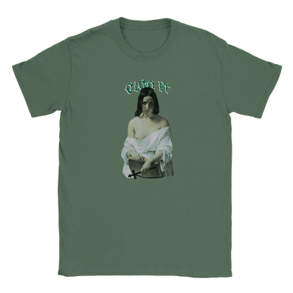 fb29fd32-6dc6-4754-8493-a335d464bfef