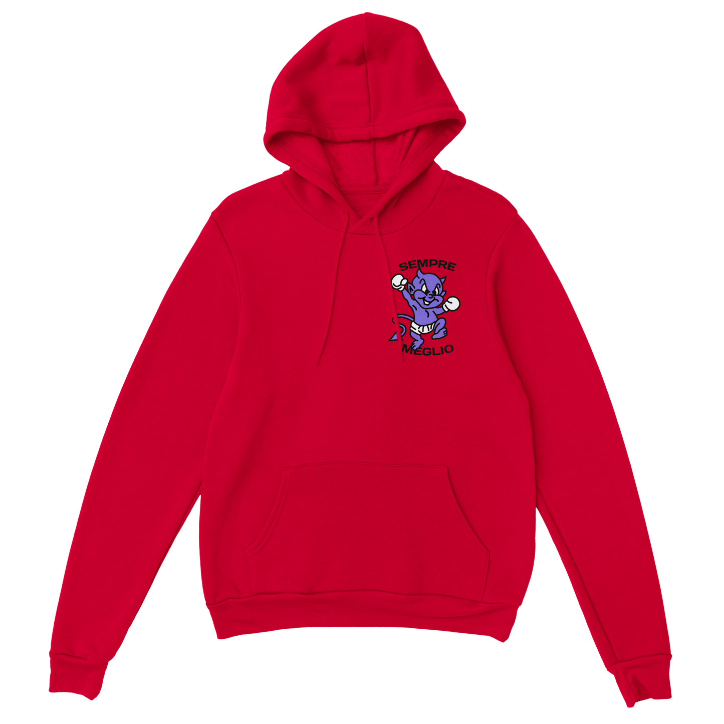 fbdf24b8-640d-49b6-86b8-f1e7730473eb