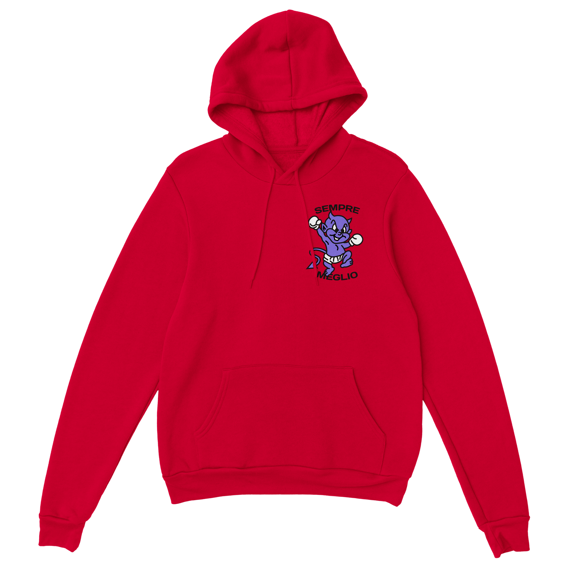 fbdf24b8-640d-49b6-86b8-f1e7730473eb