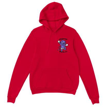 fbdf24b8-640d-49b6-86b8-f1e7730473eb