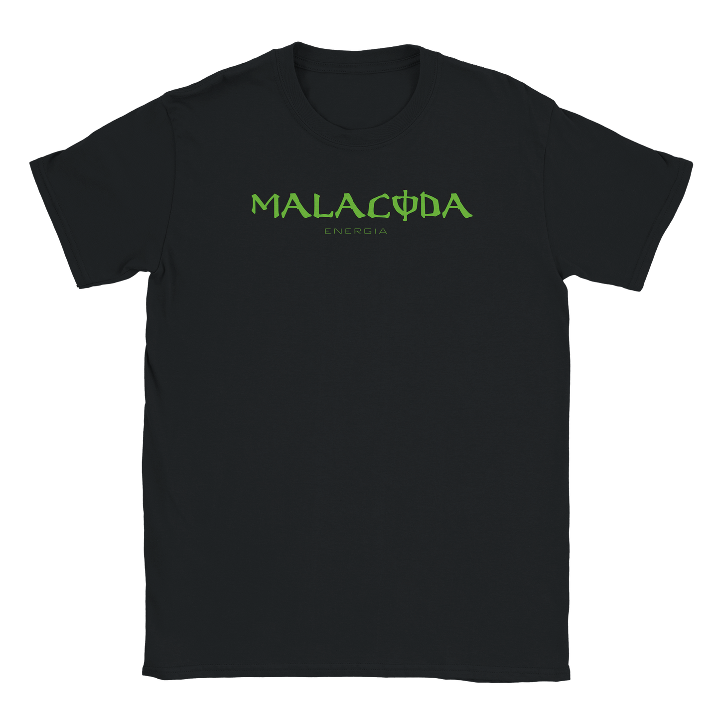 fe41729c-0b73-4889-a568-0a4721cb61b4