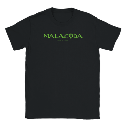 fe41729c-0b73-4889-a568-0a4721cb61b4