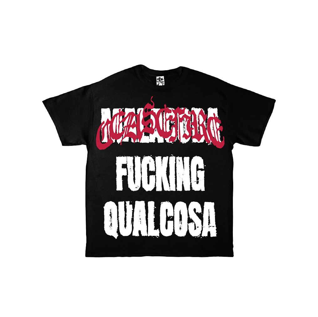 CEASEFIRE FUCKIN' QUALCOSA (MALACODA X CEASEFIRE)