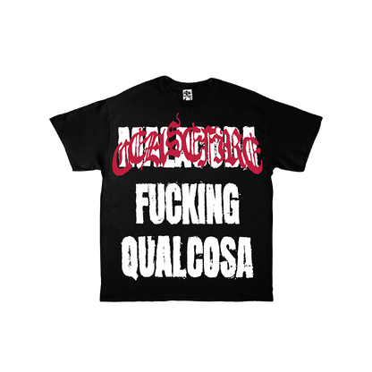 CEASEFIRE FUCKIN' QUALCOSA (MALACODA X CEASEFIRE)