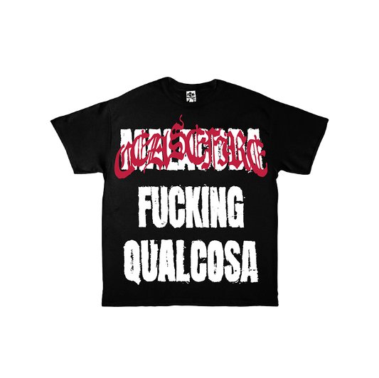 CEASEFIRE FUCKIN' QUALCOSA (MALACODA X CEASEFIRE)
