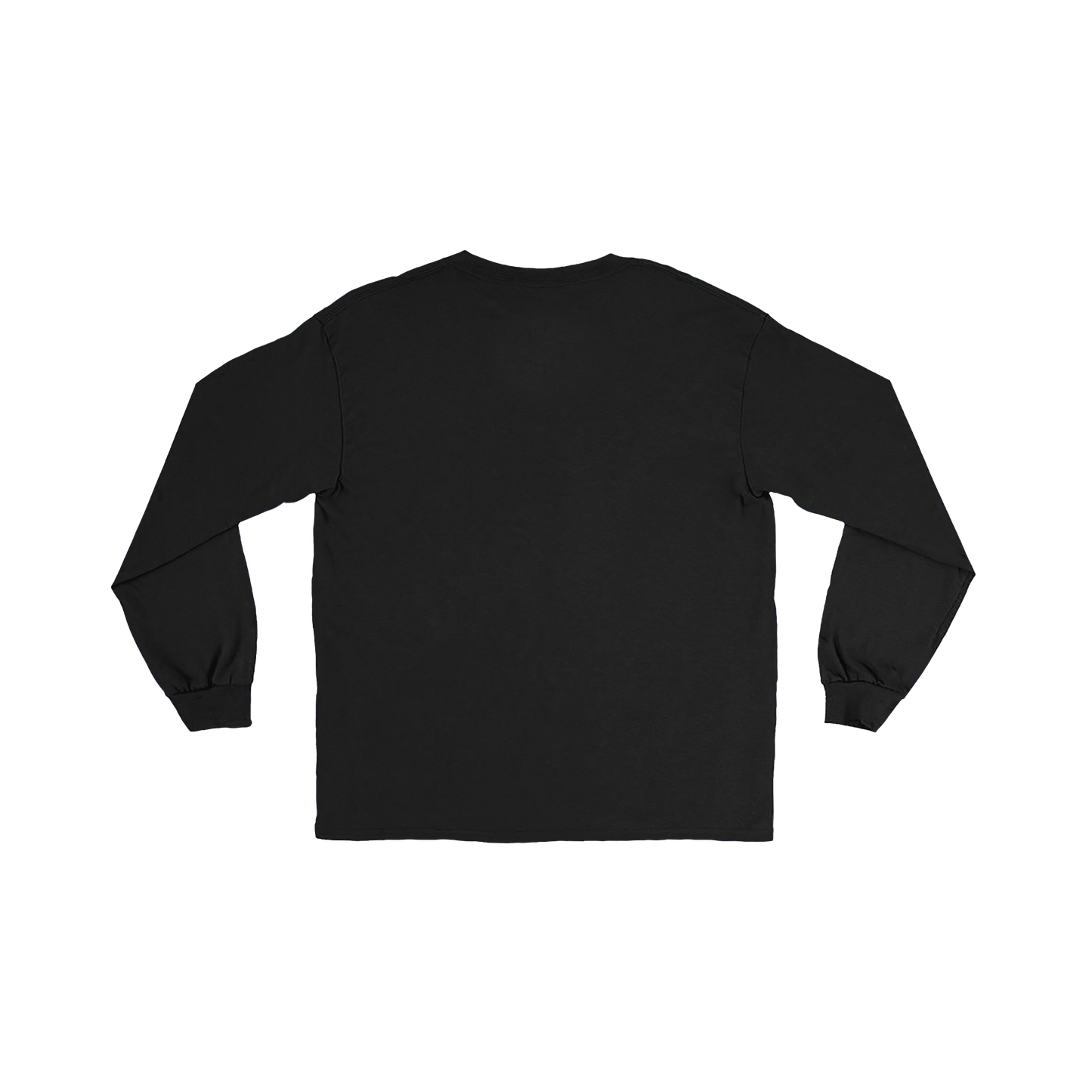 MAGLIA MALEDETTA MILANO