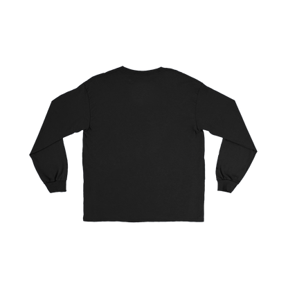MAGLIA MALEDETTA MILANO