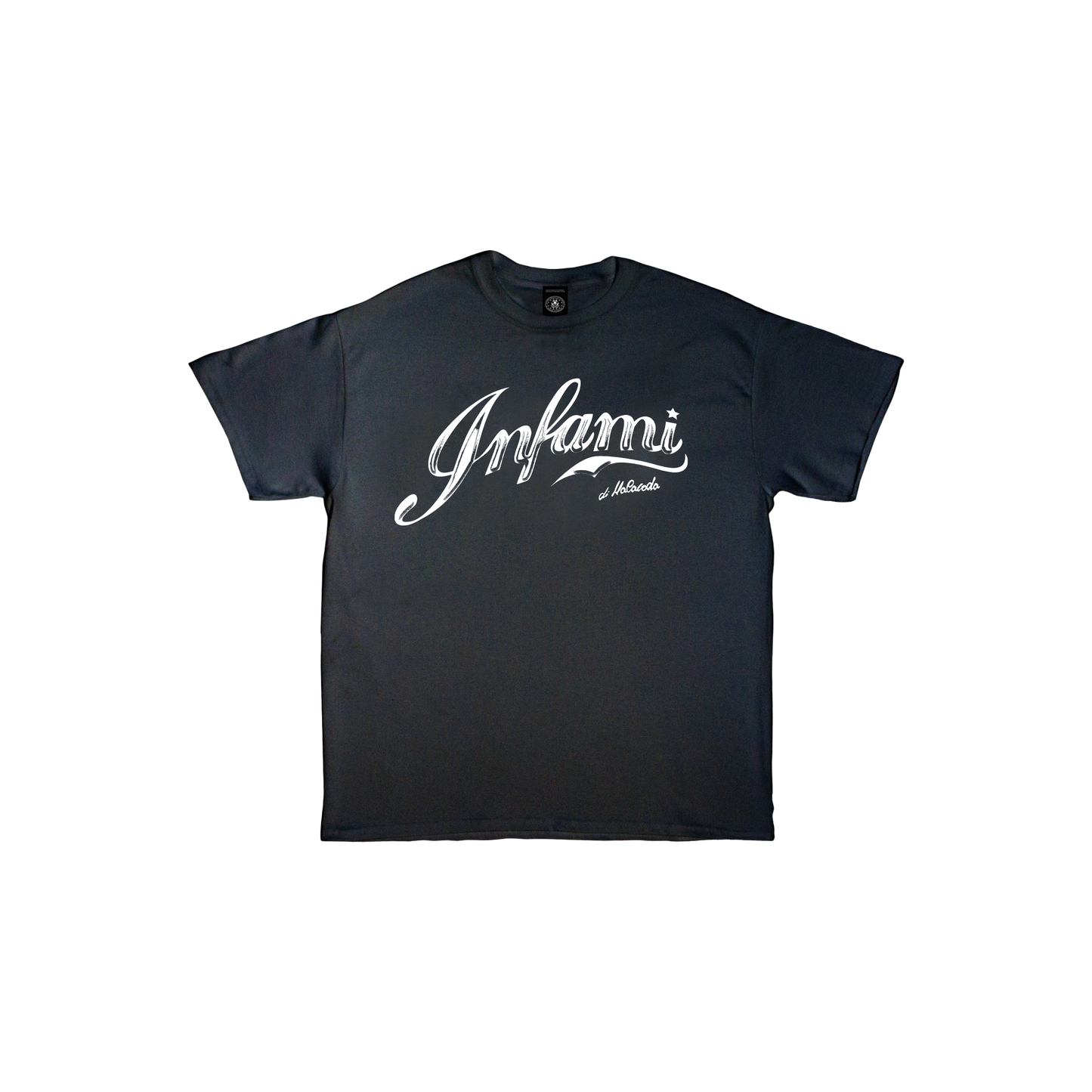 INFAMI