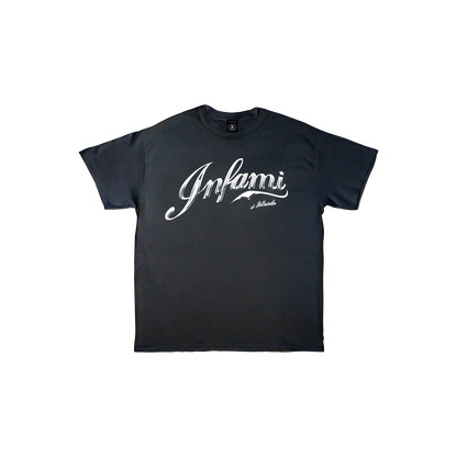 INFAMI