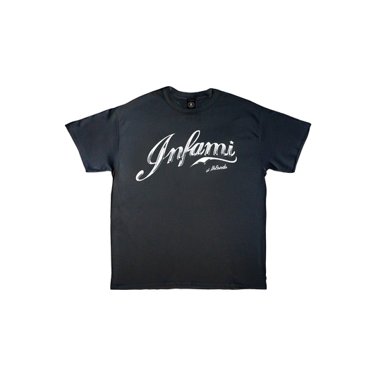 INFAMI