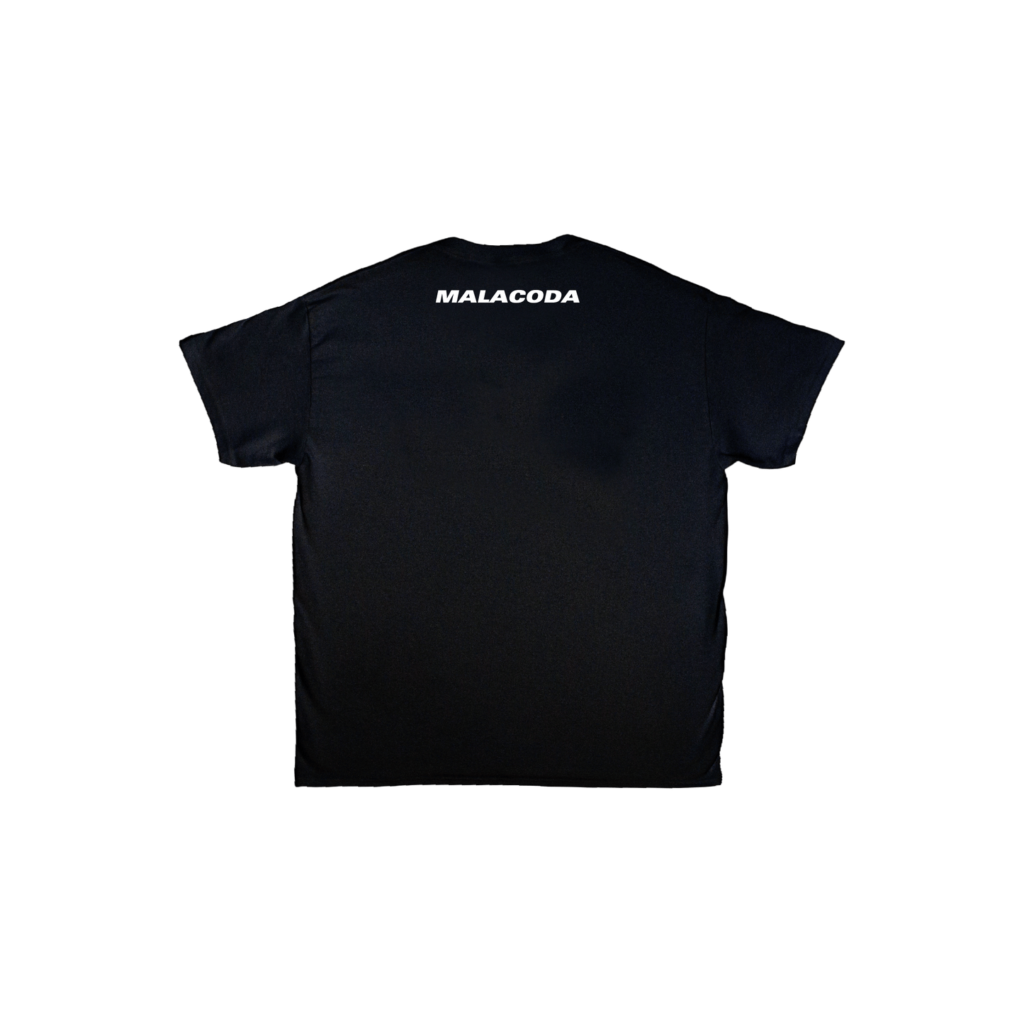 MOTOROLA 2.0 TEE