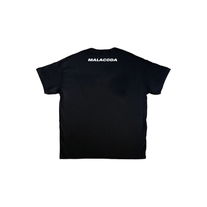 MOTOROLA 2.0 TEE