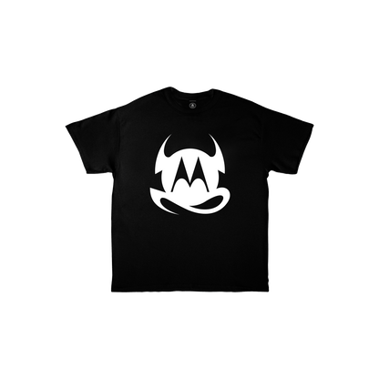 MOTOROLA 2.0 TEE