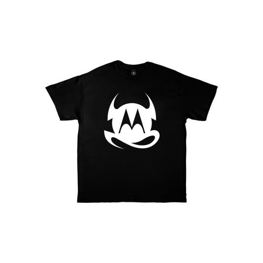 MOTOROLA 2.0 TEE