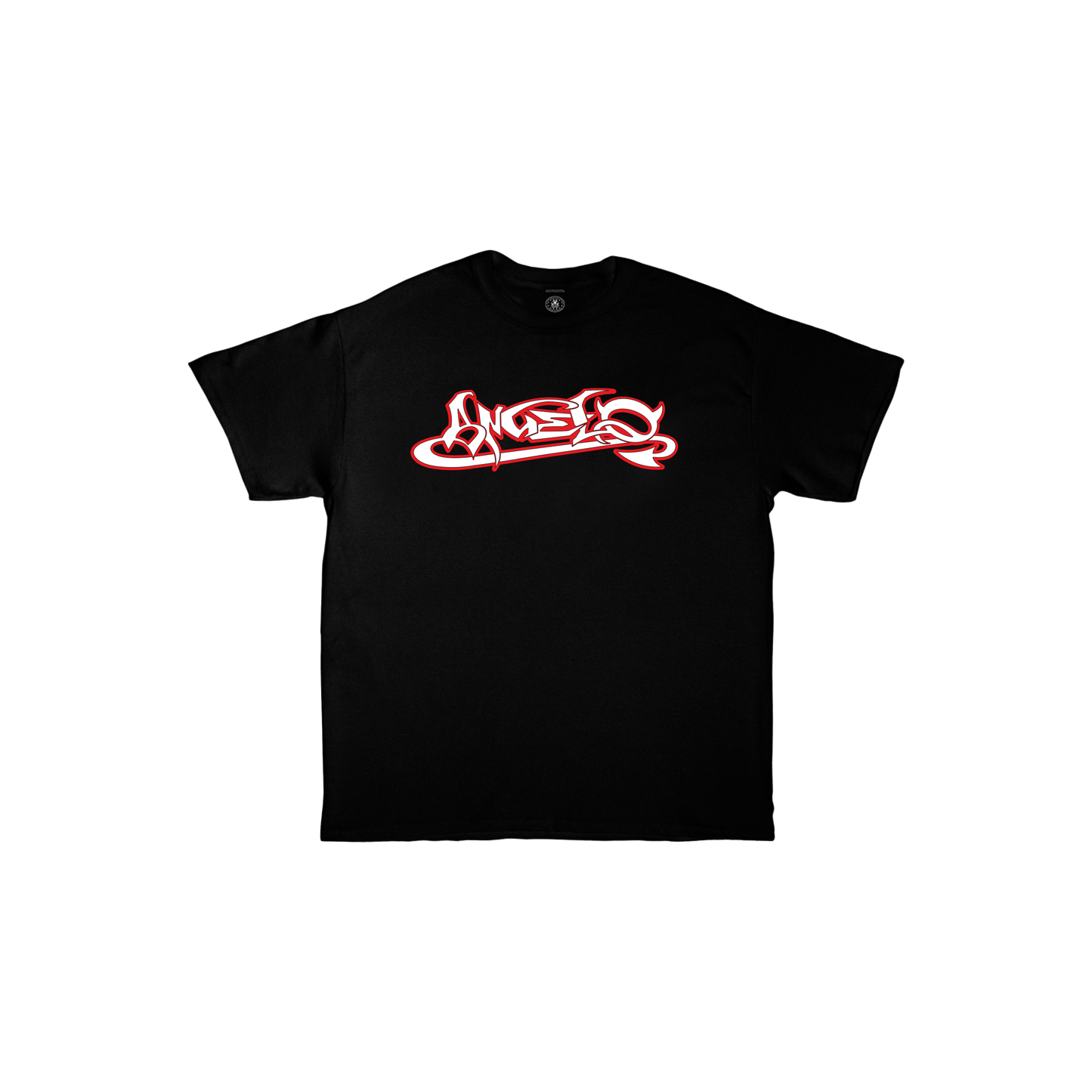 ANGELO 2.0 T-SHIRT