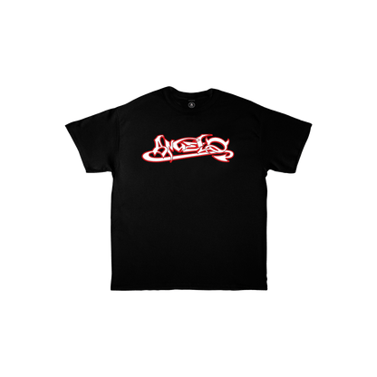 ANGELO 2.0 T-SHIRT