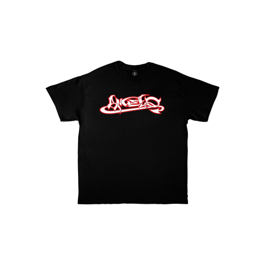 ANGELO 2.0 T-SHIRT