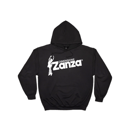 FELPA DIMENSIONE ZANZA