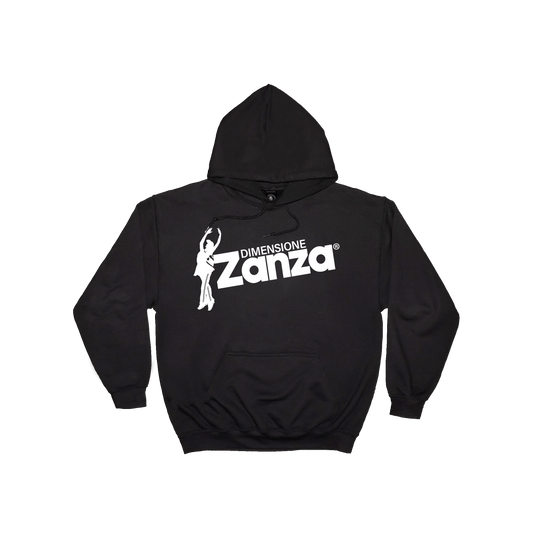 FELPA DIMENSIONE ZANZA