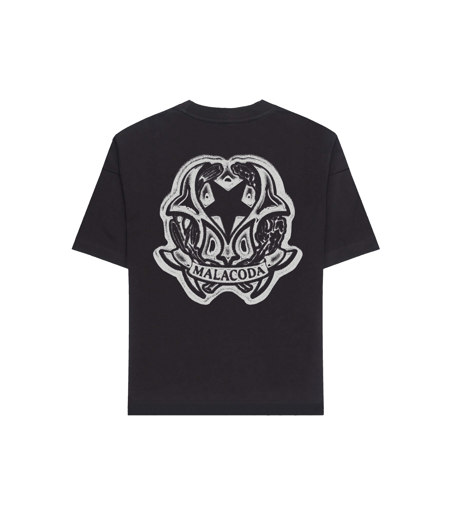 MAGLIA LOGO PREMIUM 2025