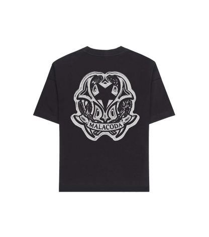 MAGLIA LOGO PREMIUM 2025