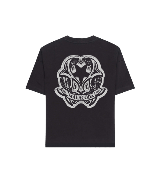 MAGLIA LOGO PREMIUM 2025