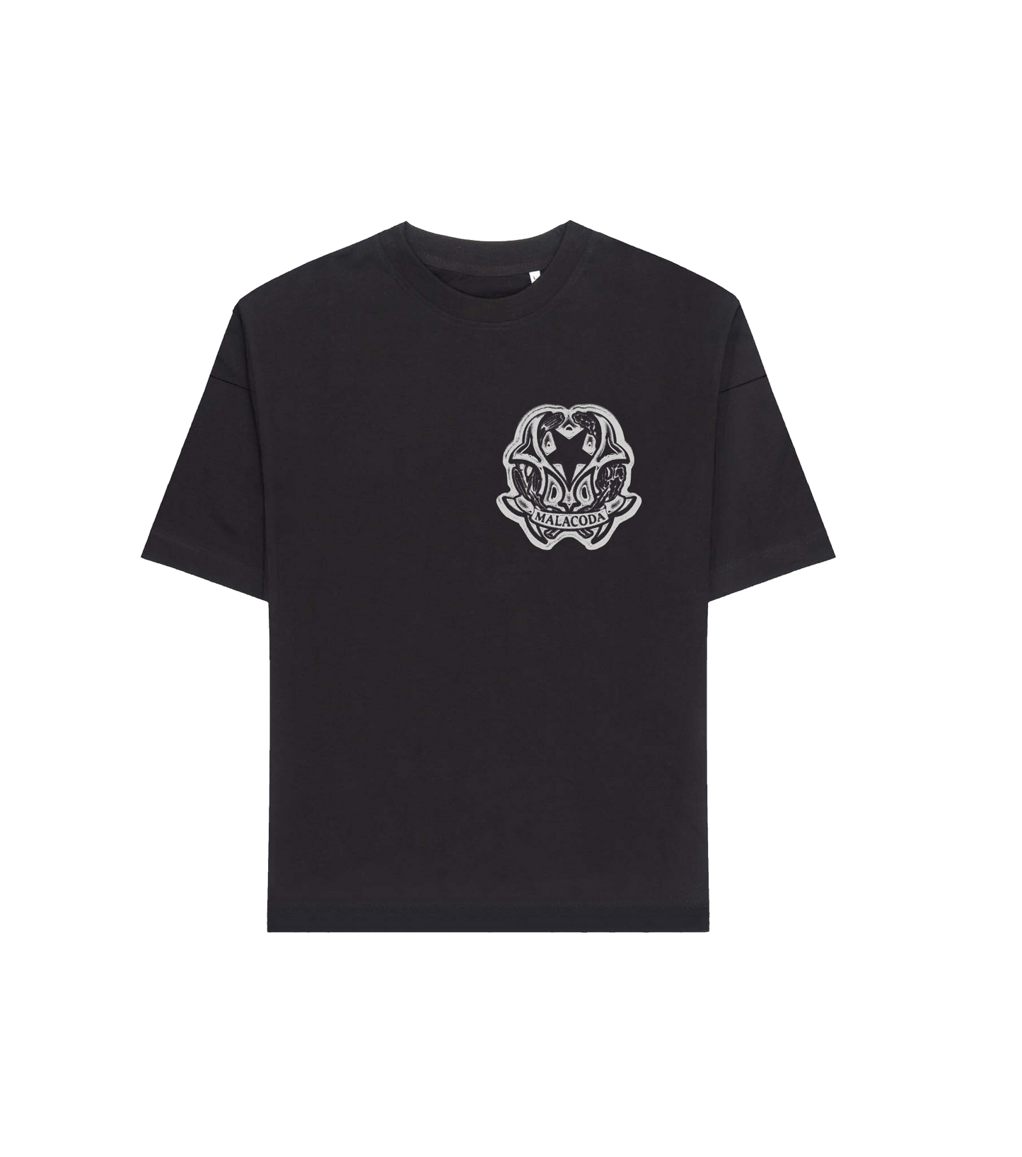 MAGLIA LOGO PREMIUM 2025